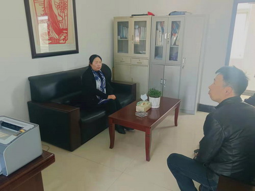 微信图片_20220402163821.jpg 微信图片_20220402163821.jpg