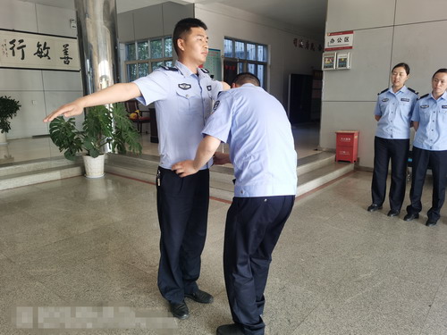 微信图片_20220411091534.jpg 微信图片_20220411091534.jpg
