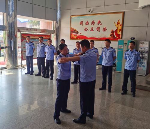 微信图片_20220411091540.jpg 微信图片_20220411091540.jpg