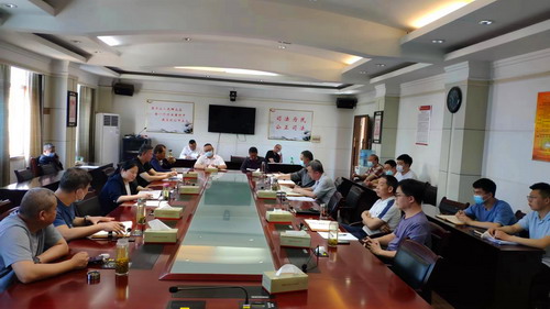 微信图片_20220413091621.jpg 微信图片_20220413091621.jpg
