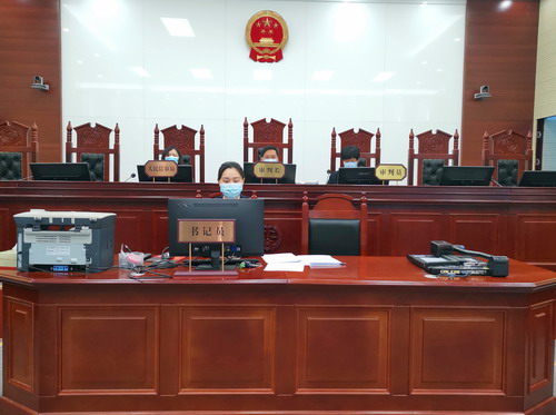 微信图片_20220422100828_副本.jpg 微信图片_20220422100828_副本.jpg