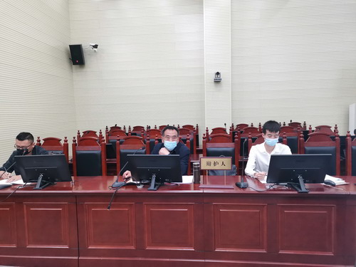 微信图片_202204221008281.jpg 微信图片_202204221008281.jpg