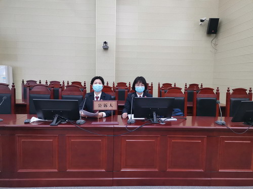 微信图片_202204221008282.jpg 微信图片_202204221008282.jpg