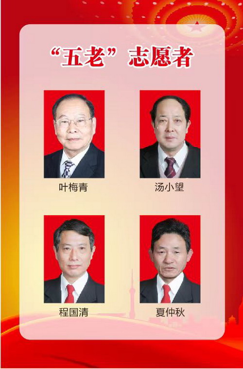 微信图片_20220424090620.jpg 微信图片_20220424090620.jpg