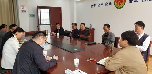 微信图片_20220518172728.jpg 微信图片_20220518172728.jpg