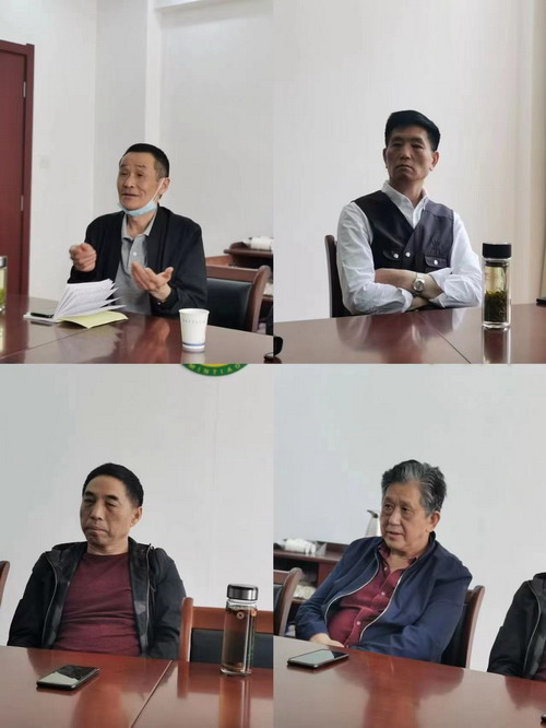 微信图片_20220518172704.jpg 微信图片_20220518172704.jpg
