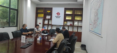 微信图片_20220518114852.jpg 微信图片_20220518114852.jpg