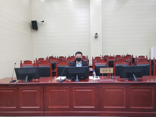 微信图片_20220519095049.jpg 微信图片_20220519095049.jpg