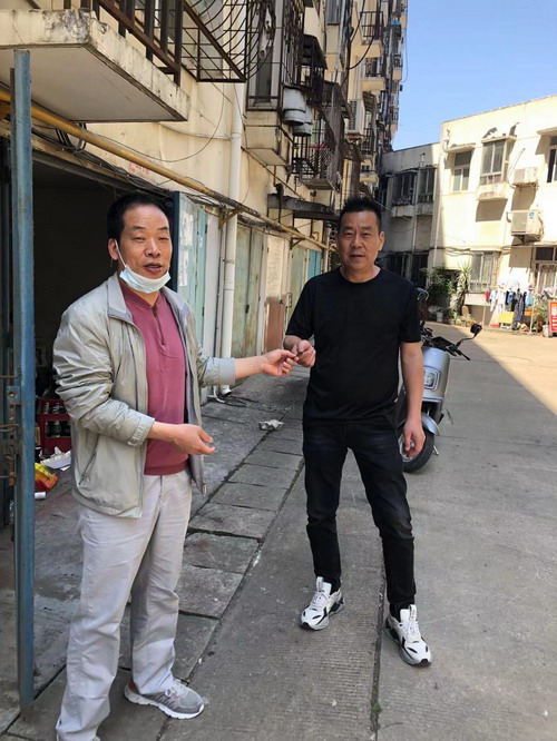 微信图片_20220520095833.jpg