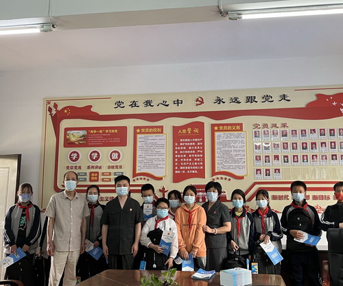 QQ图片20220525164138.jpg QQ图片20220525164138.jpg