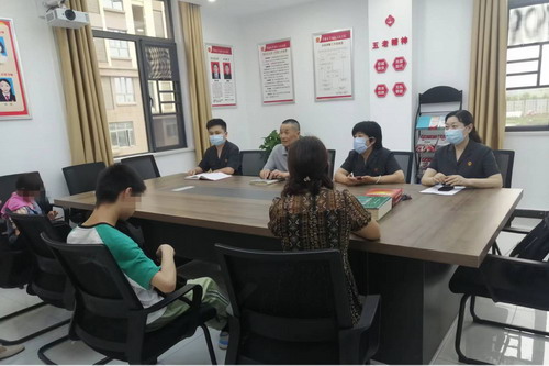微信图片_20220530160821_.jpg 微信图片_20220530160821_.jpg