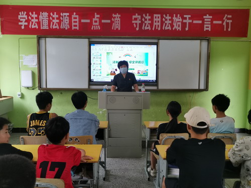 微信图片_202205300921301.jpg 微信图片_202205300921301.jpg