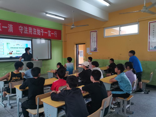 微信图片_202205300921305_副本.jpg 微信图片_202205300921305_副本.jpg