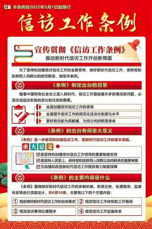 信访工作条例.jpg 信访工作条例.jpg