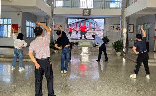 微信图片_20220602150443.jpg 微信图片_20220602150443.jpg