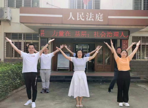微信图片_20220602150455.jpg 微信图片_20220602150455.jpg
