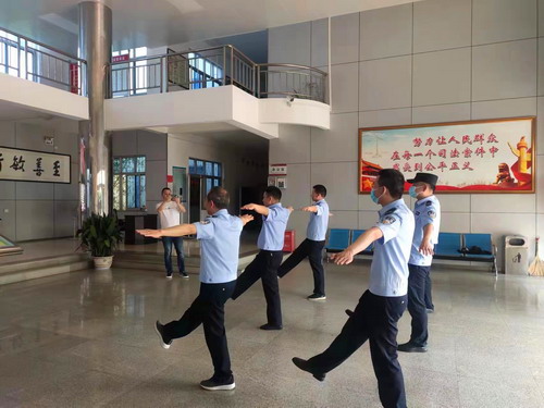 微信图片_20220602150458.jpg 微信图片_20220602150458.jpg
