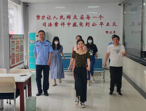 微信图片_20220602150514.jpg 微信图片_20220602150514.jpg