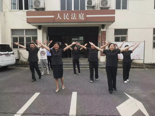 微信图片_20220602150508.jpg 微信图片_20220602150508.jpg