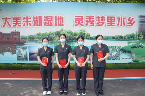 DSC_8123.jpg DSC_8123.jpg