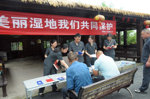 DSC_8180.jpg DSC_8180.jpg