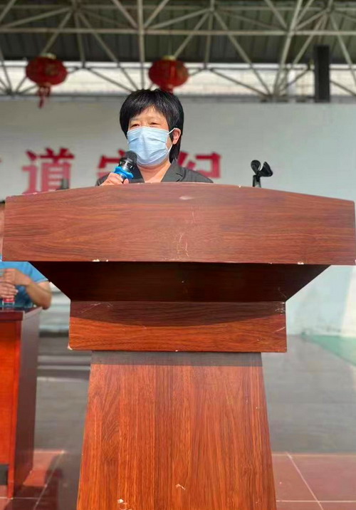 微信图片_202206061142232_副本.jpg 微信图片_202206061142232_副本.jpg