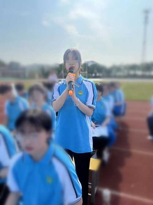 微信图片_202206061142235_副本.jpg 微信图片_202206061142235_副本.jpg