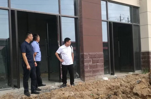 微信图片_20220614151055.jpg 微信图片_20220614151055.jpg