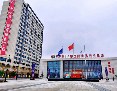 微信图片_20220615162138.png 微信图片_20220615162138.png
