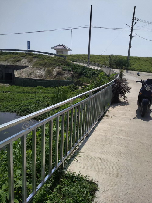 完成后.jpg 完成后.jpg