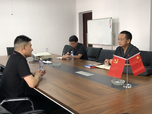 微信图片_20220617091753.jpg 微信图片_20220617091753.jpg