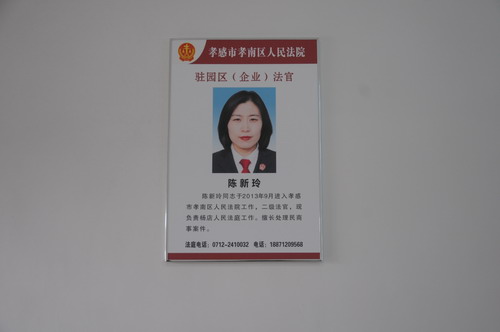 孝南法院驻园区法官.jpg 孝南法院驻园区法官.jpg