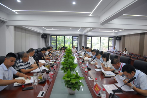 微信图片_20220617182707.jpg 微信图片_20220617182707.jpg