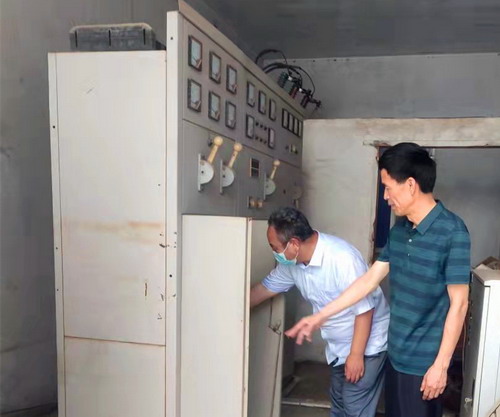 微信图片_20220622083725.jpg 微信图片_20220622083725.jpg