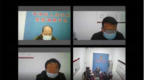 微信图片_20220623192426_副本.jpg 微信图片_20220623192426_副本.jpg
