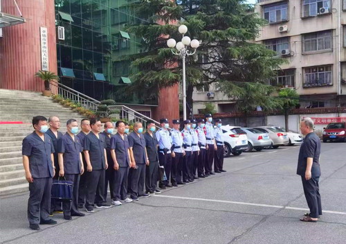 微信图片_20220623150104.jpg 微信图片_20220623150104.jpg