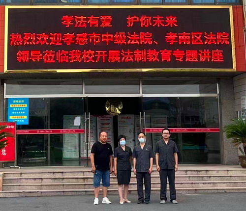 676bcb9b8a412d44931577202bac7fe_副本.jpg 676bcb9b8a412d44931577202bac7fe_副本.jpg