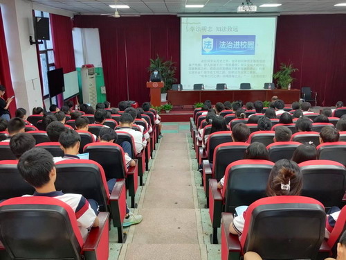 9a103053b080f2e69d0e7643f538f4c_副本.jpg 9a103053b080f2e69d0e7643f538f4c_副本.jpg