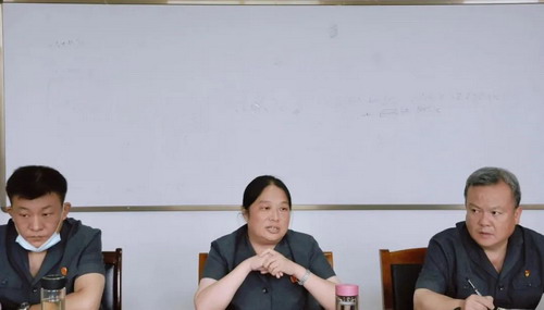 微信图片_20220707090841.jpg 微信图片_20220707090841.jpg