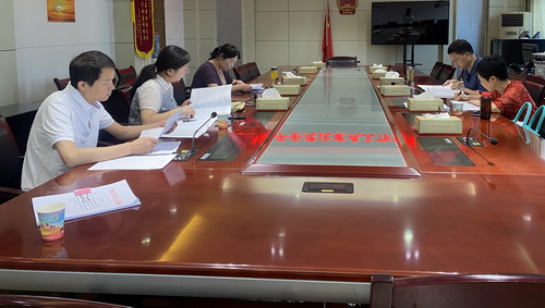 微信图片_20220704175351.jpg 微信图片_20220704175351.jpg