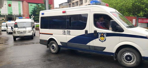 微信图片_20220711170639.jpg 微信图片_20220711170639.jpg