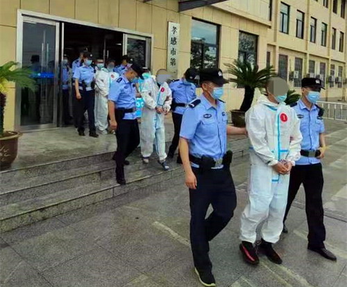 微信图片_20220711170645.jpg 微信图片_20220711170645.jpg