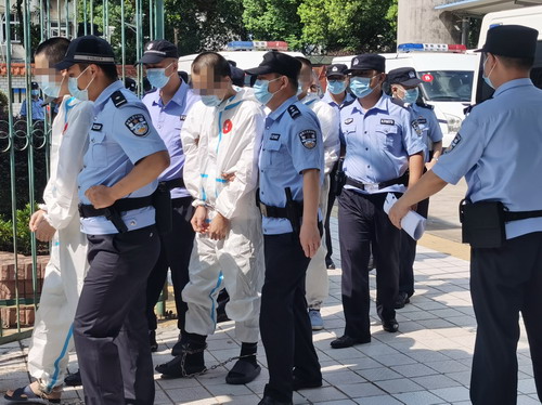 微信图片_20220713163309_副本.jpg 微信图片_20220713163309_副本.jpg