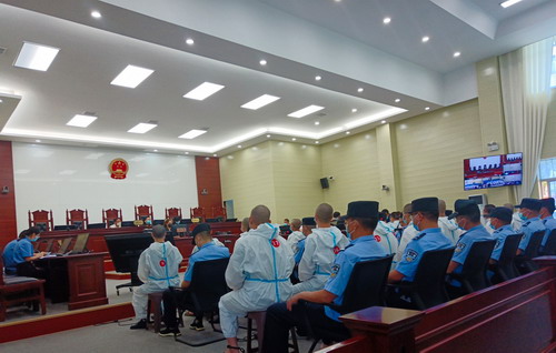 微信图片_20220711170608.jpg 微信图片_20220711170608.jpg