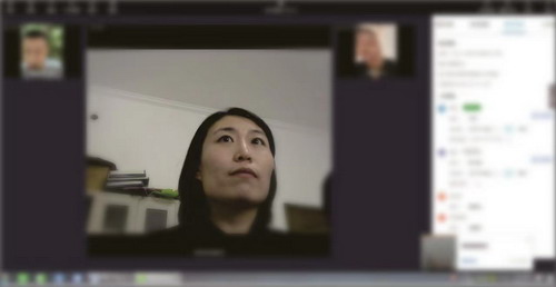 微信图片_20220714175349.jpg 微信图片_20220714175349.jpg
