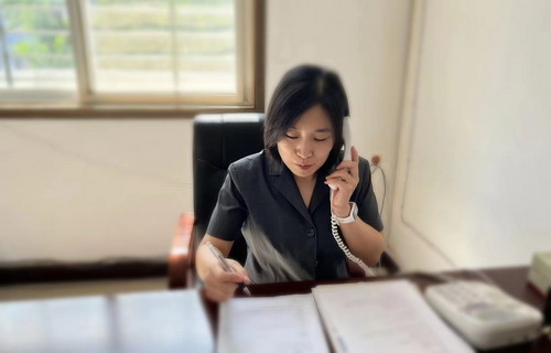 微信图片_20220714175353.jpg 微信图片_20220714175353.jpg