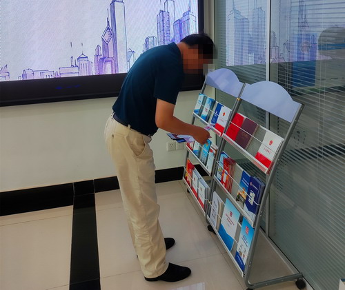 微信图片_20220714153941_副本.jpg 微信图片_20220714153941_副本.jpg