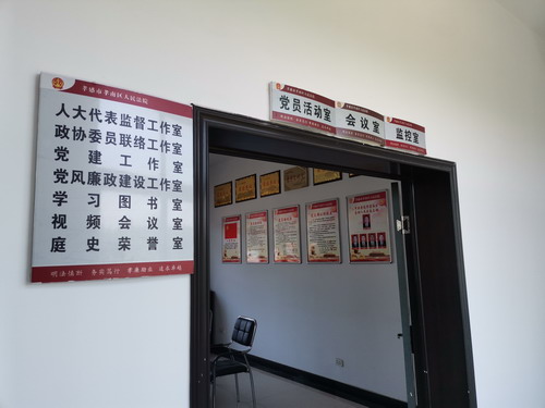 第二段1.jpg 第二段1.jpg