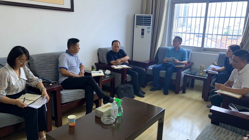 微信图片_20220721172332.jpg 微信图片_20220721172332.jpg