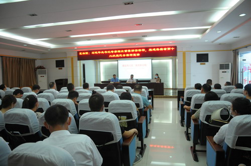DSC_0797.jpg DSC_0797.jpg